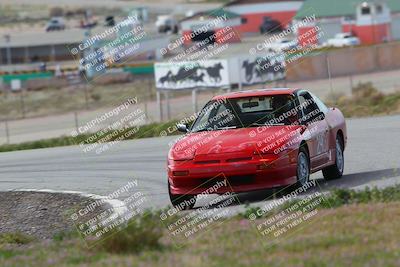 media/Feb-25-2024-Touge2Track (Sun) [[ed4a1e54f3]]/Pink/Morning session/Turn 2/